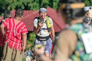 BIB: 
                            <button type="button" onclick="openModal(26694174)" class="btn btn-primary btn-sm float-right btn-popup" data-toggle="modal" data-target=".modal-high-quality">
                        <i class="fas fa-shopping-cart"></i> Add to Cart
                    </button>
                                            <button type="button" onclick="isThisMe(26694174, true)" class="btn btn-success btn-sm float-right btn-popup btn-isme hidden" data-toggle="tooltip" data-placement="bottom" title="นี่คือรูปของคุณใช่ไหม คลิกที่นี่เพื่อเอาเข้าอัลบั้ม">
                        <i class="fas fa-plus"></i> Add to album
                    </button>
                    <button type="button" onclick="isThisMe(26694174, false)" class="btn btn-warning btn-sm float-right btn-popup btn-isnotme hidden">
                        <i class="fas fa-ban"></i> Remove from album
                    </button>